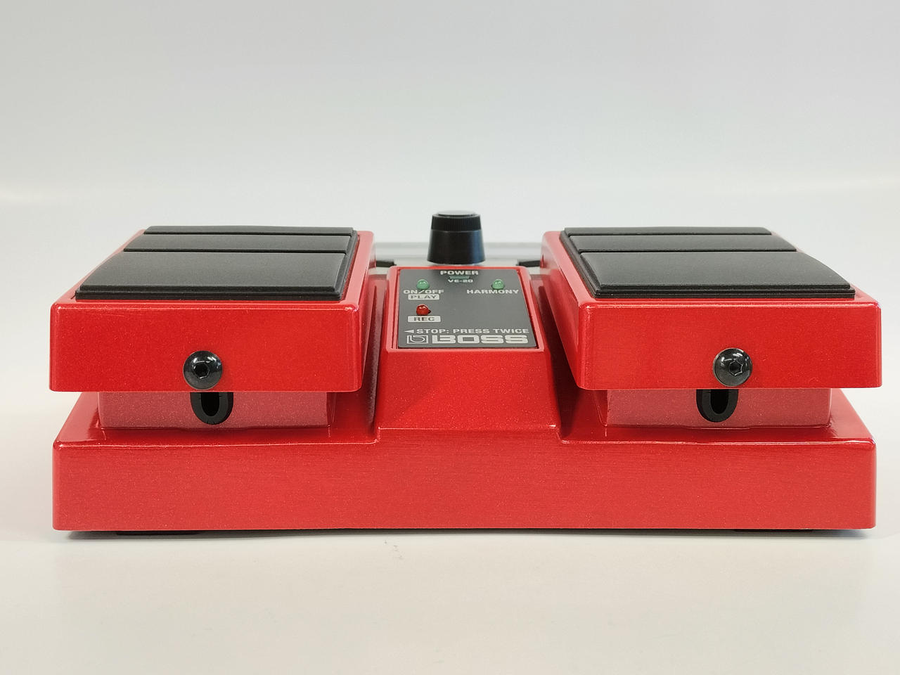 ボス(BOSS)|VE-20|HARDOFFオフモール（オフモ）|2010480000057233