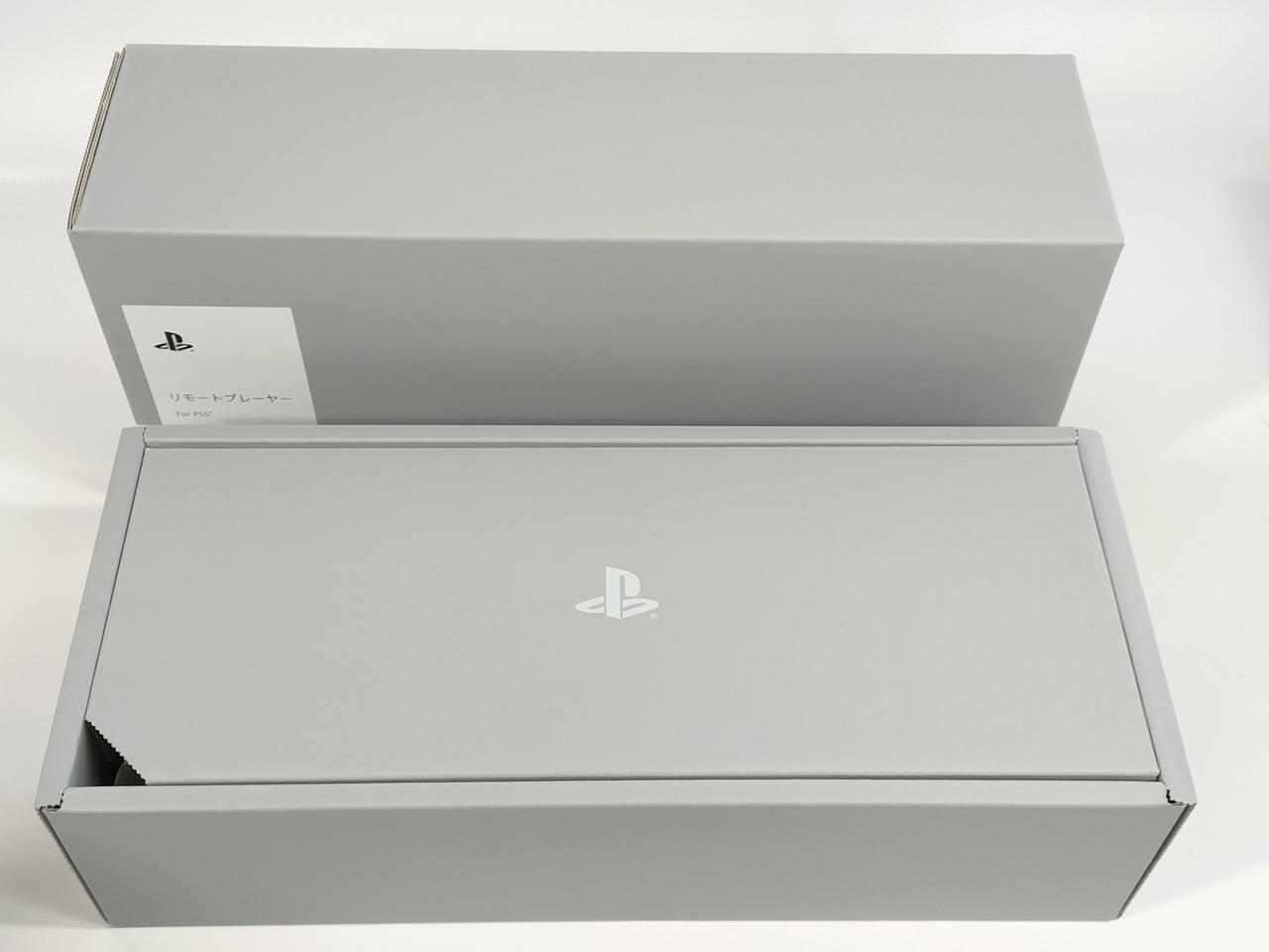 ソニー(SONY)|PLAYSTATION PORTAL リモートプレーヤー|HARDOFFオフ