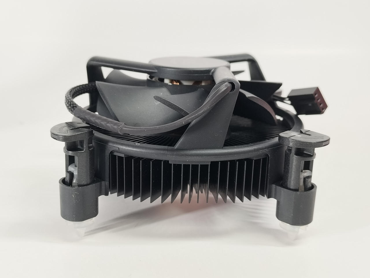 インテルジャパン(INTEL)|Core i5 11500 BOX|【ハードオフ公式通販