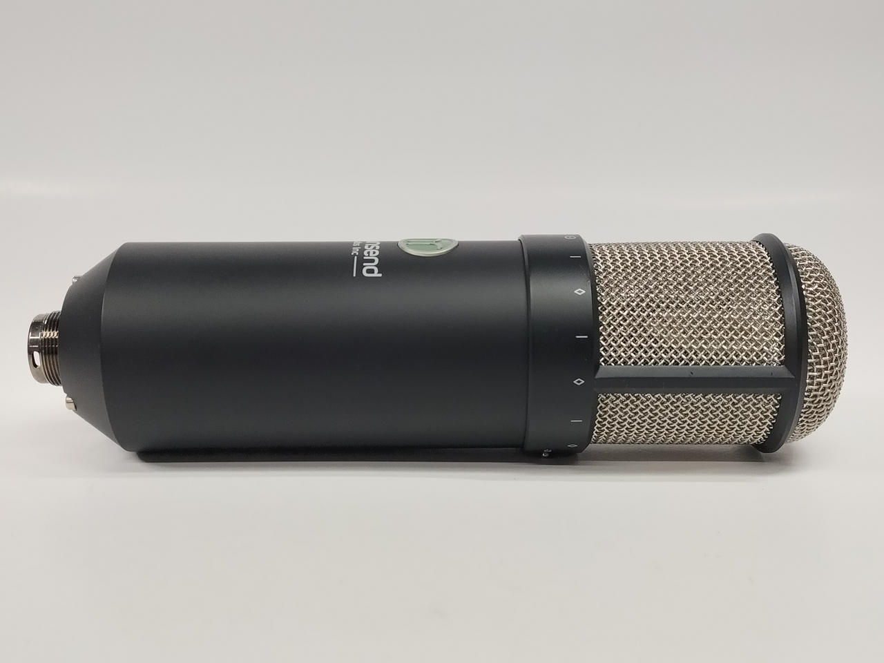 「期間限定特別価格」Townsend Labs Sphere L22 美品 Townsend Labsの“リマイク”モデリングシステムSphere L22が特別価格と