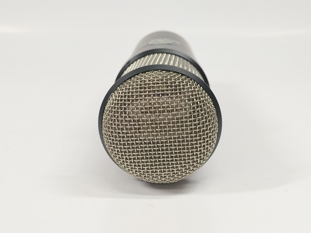 「期間限定特別価格」Townsend Labs Sphere L22 美品 Townsend Labsの“リマイク”モデリングシステムSphere L22が特別価格と
