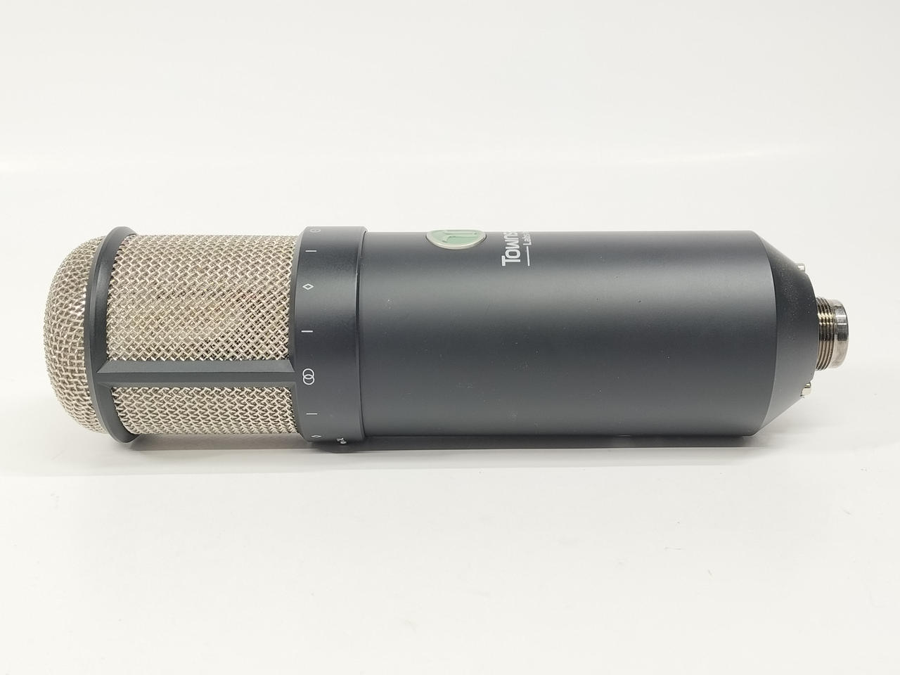 「期間限定特別価格」Townsend Labs Sphere L22 美品 Townsend Labsの“リマイク”モデリングシステムSphere L22が特別価格と