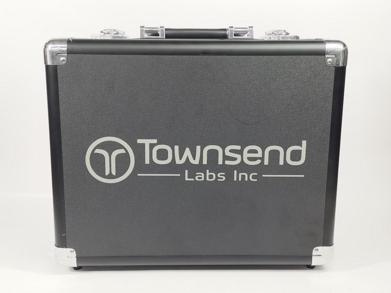 TOWNSEND|SPHERE L22|【ハードオフ公式通販】オフモール|2010480000040326