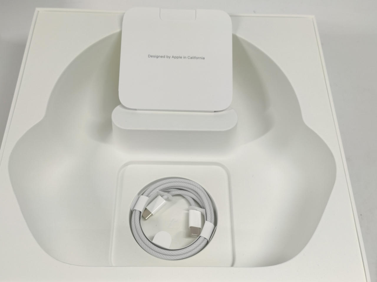 アップルコンピュータジャパン(APPLE)|AirPods Max MWW43ZA/A|【ハード