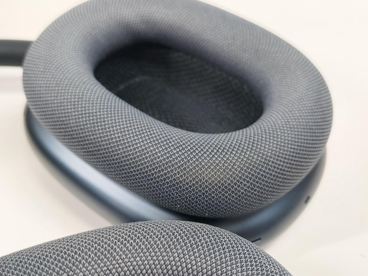 アップルコンピュータジャパン(APPLE)|AirPods Max MWW43ZA/A|【ハード