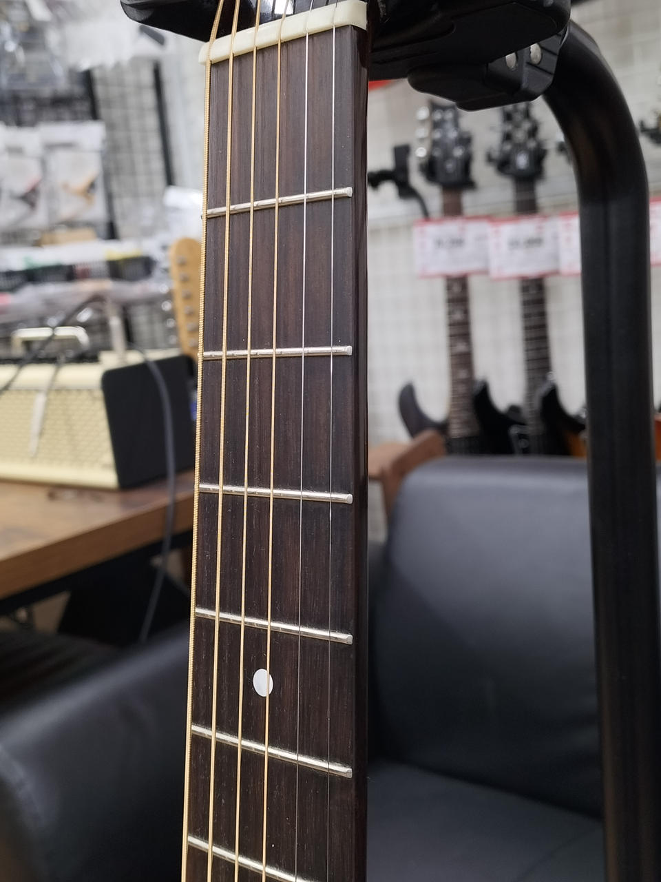 RECORDING KING|RO-328|【ハードオフ公式通販】オフモール