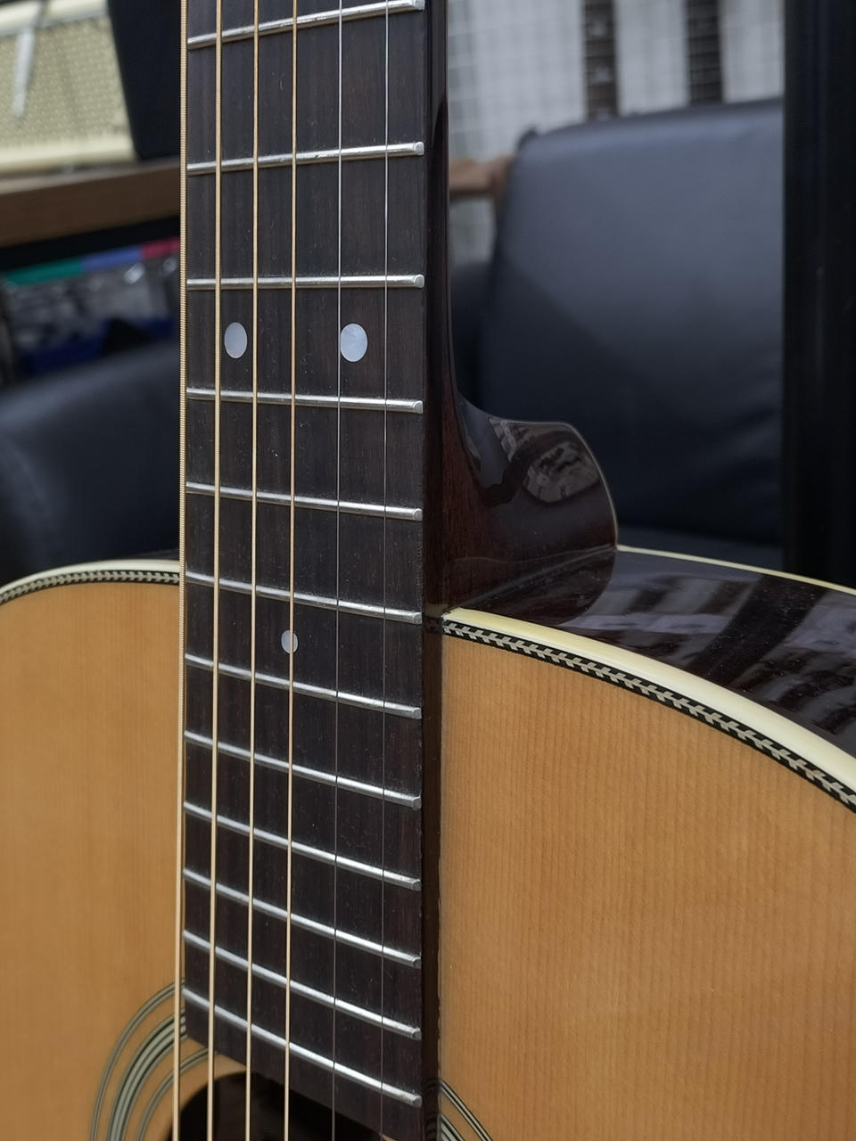 RECORDING KING|RO-328|【ハードオフ公式通販】オフモール