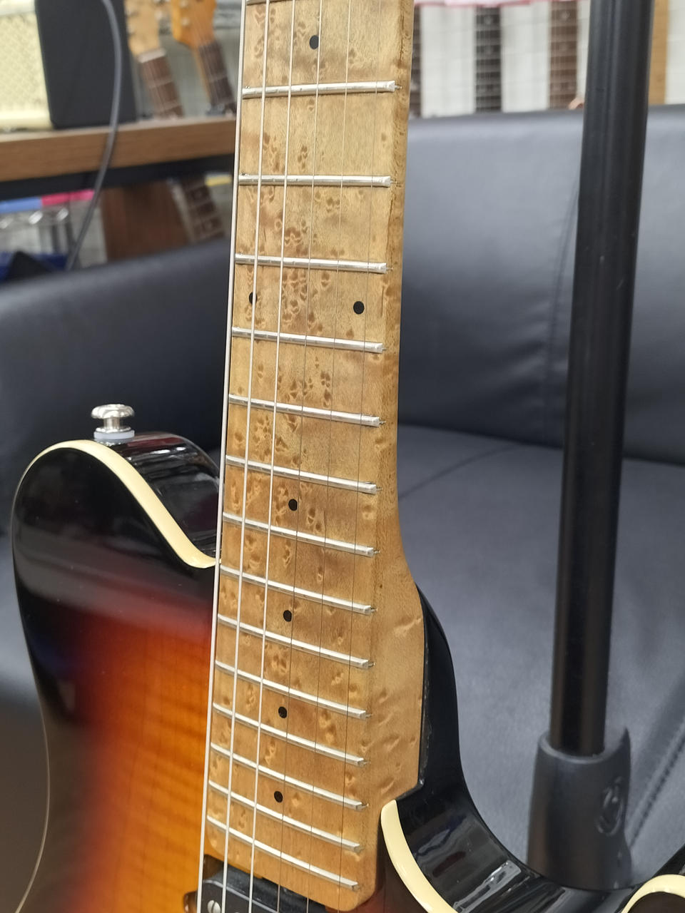 ミュージックマン(MUSICMAN)|AXIS USA|【ハードオフ公式通販】オフ