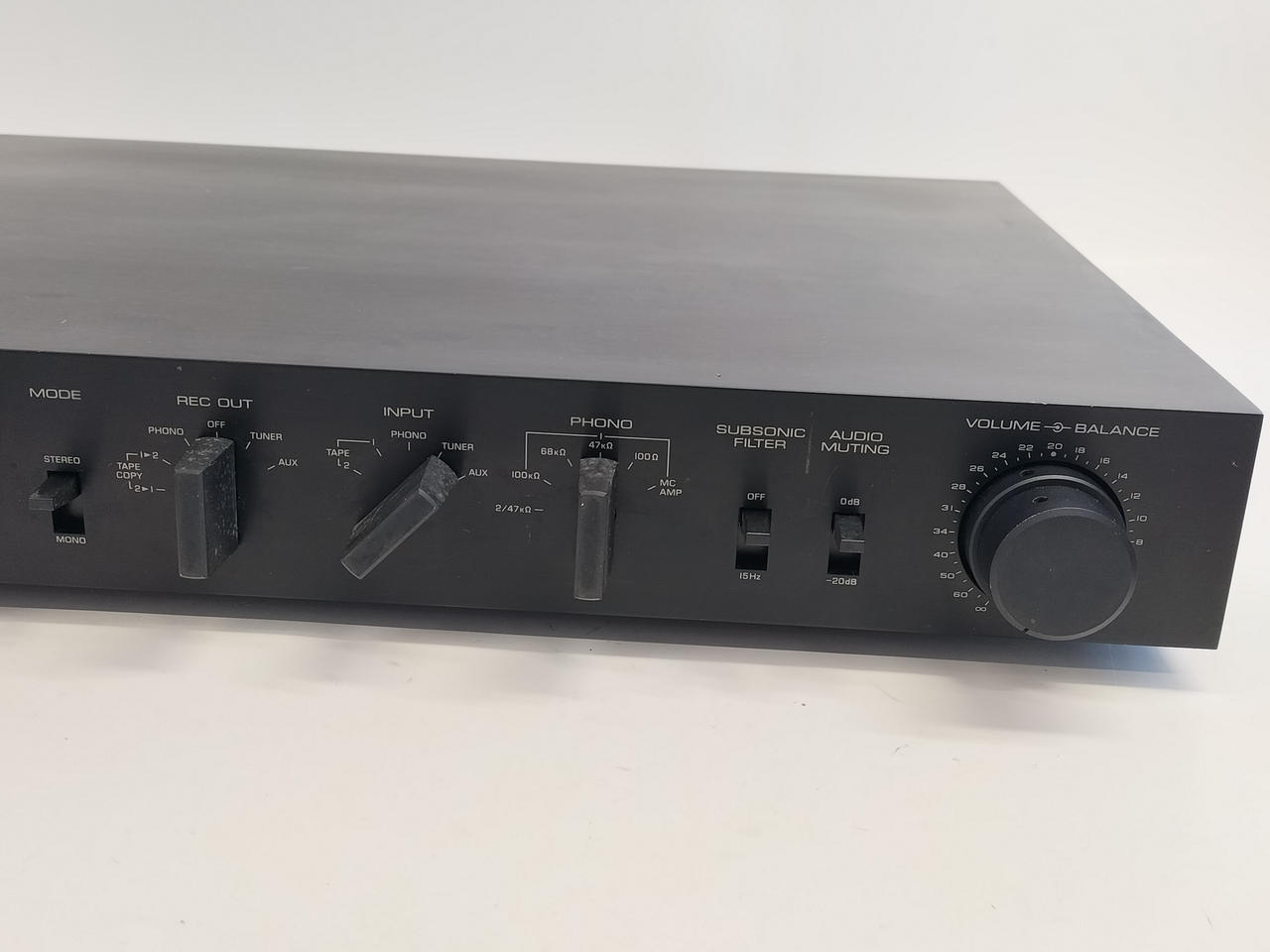 ヤマハ(YAMAHA)|C-2A|【ハードオフ公式通販】オフモール|2010480000062304