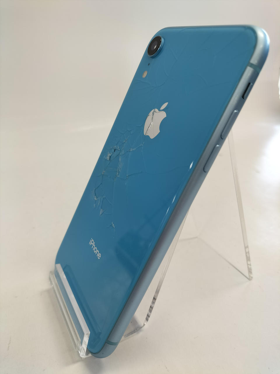 APPLE|IPHONE XR 2018年式|【ハードオフ公式通販】オフモール 