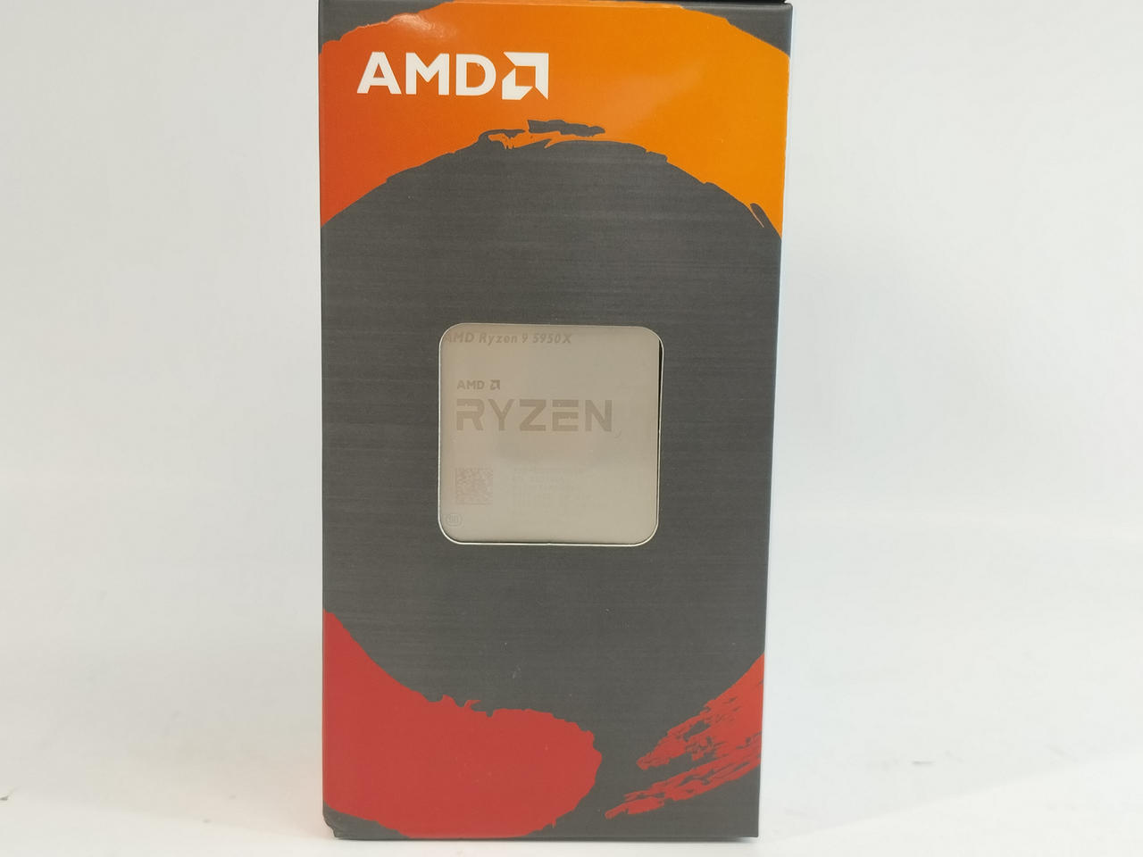 エーエムディー(AMD)|RYZEN 9 5950X|【ハードオフ公式通販】オフモール