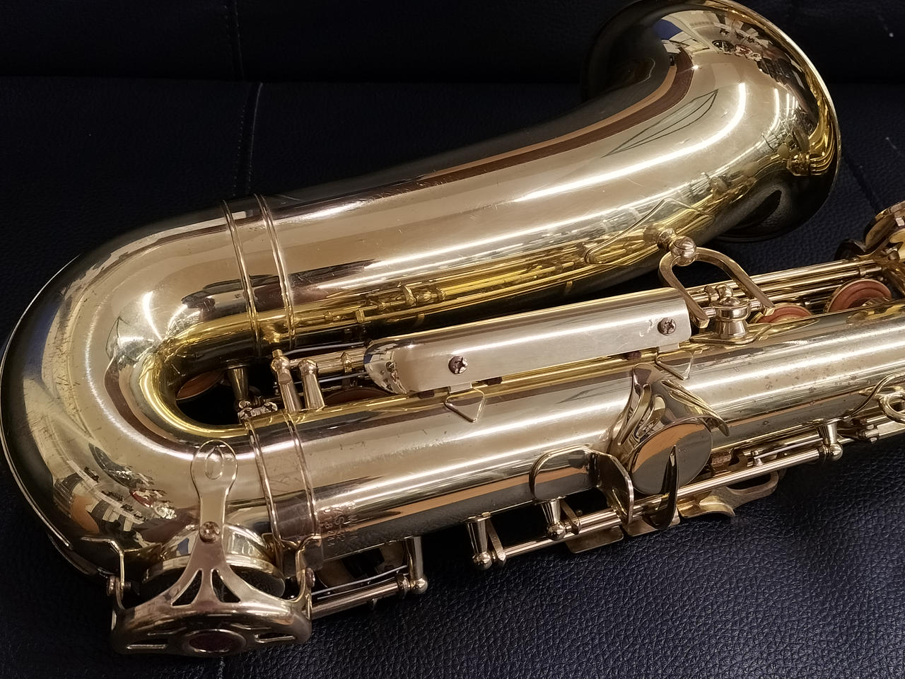 ヤマハ(YAMAHA)|アルトサックス YAS-32|【ハードオフ公式通販】オフ