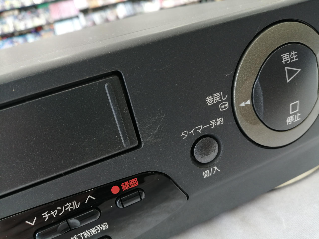スレあります