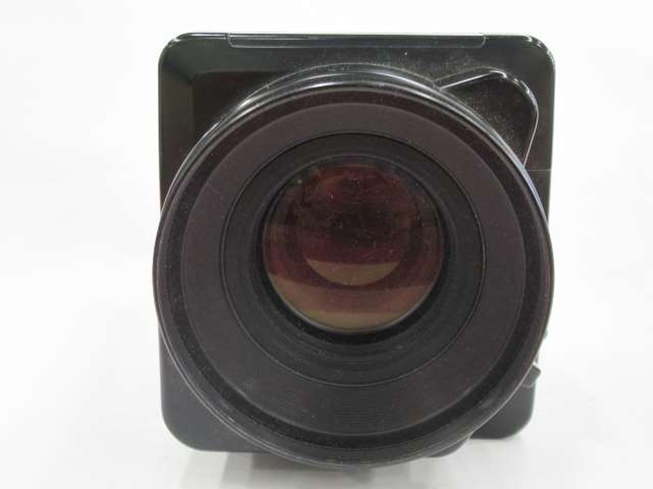 FUJINON・T 400mm F8　ボード付き　ジャンク扱い FUJINON・T 400mm F8 ボード付き ジャンク扱い