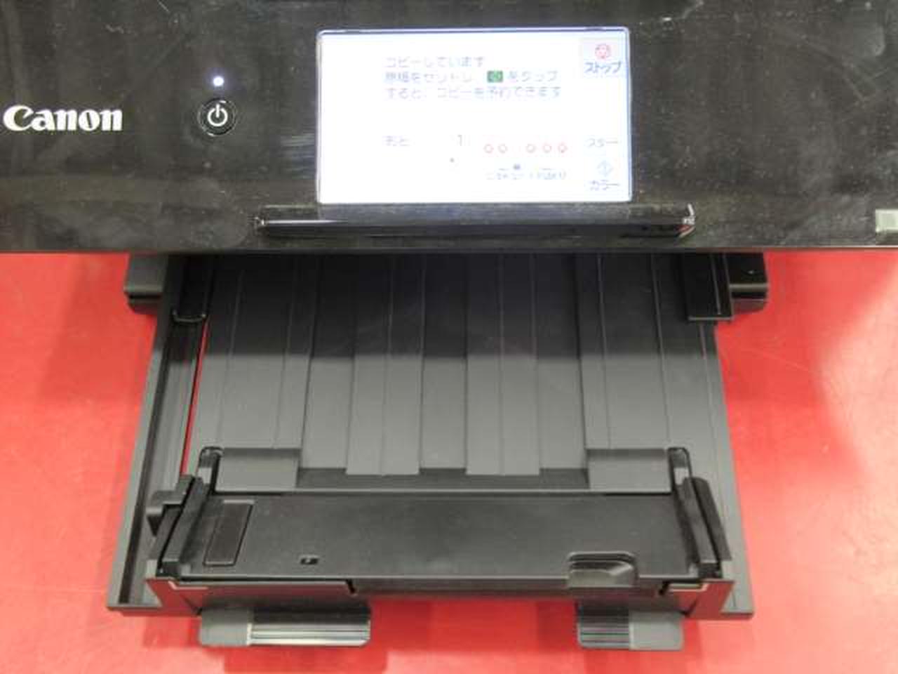 canon pc2013 ジャンク CANON IXY620F コンパクトデジタルカメラ PC2013 ジャンク