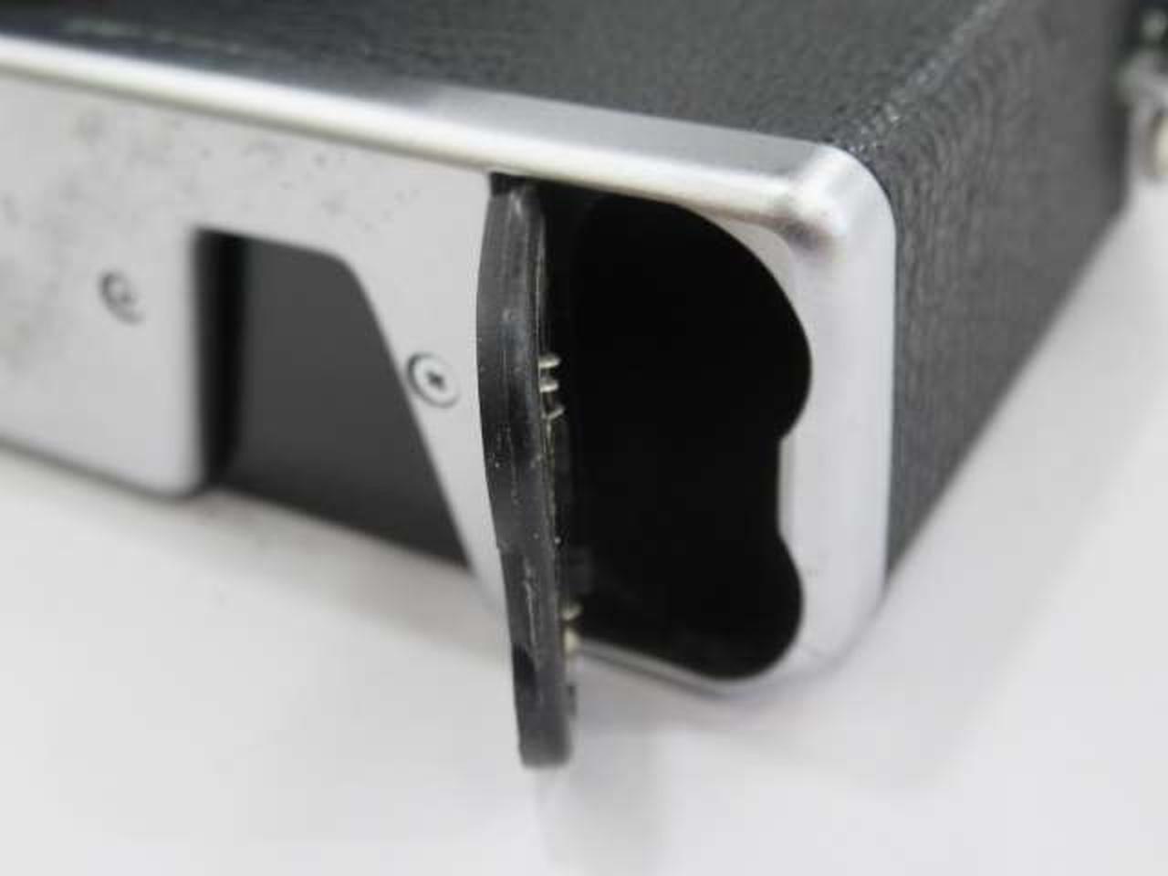 オリンパス(OLYMPUS)|【ジャンク】フィルムカメラ|【ハードオフ公式