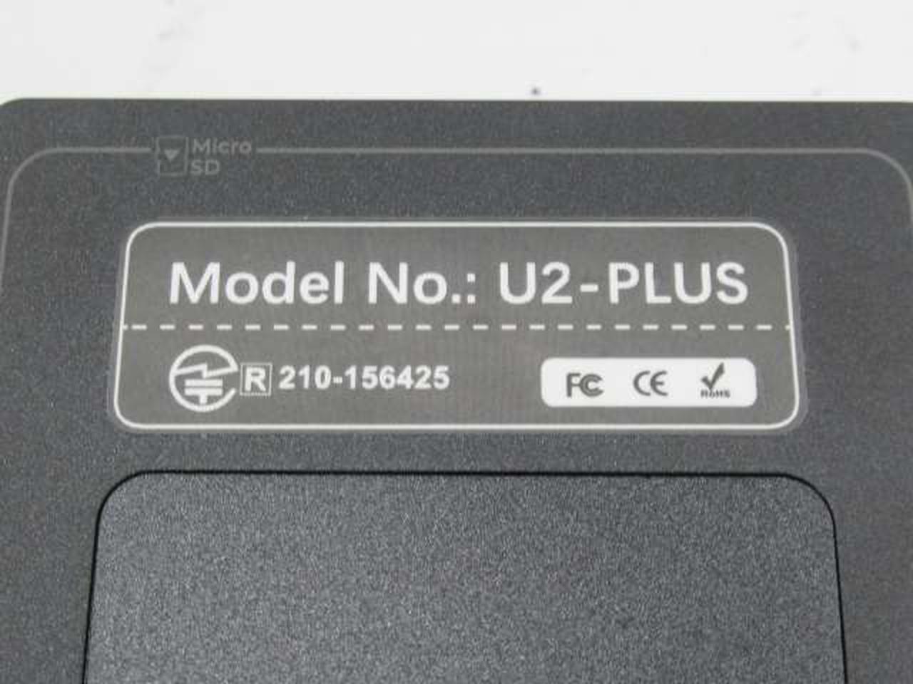 OTTOCAST U2-PLUS CarPlay AI Box アダプター　美品 OTTOCAST|CARPLAY AI BOXアダプター|HARDOFFオフモール（オフモ