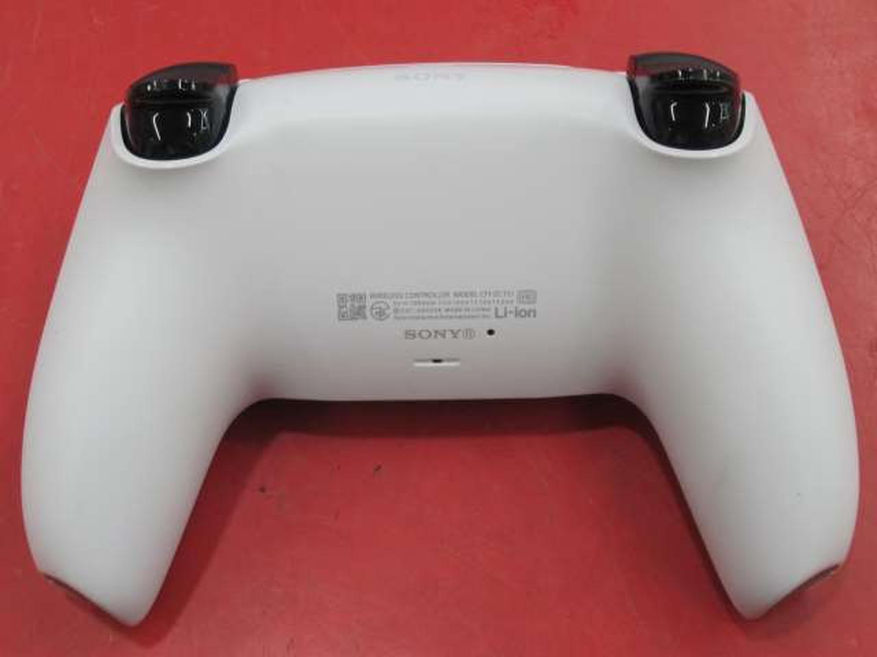 ソニー(SONY)|プレイステーション5本体|HARDOFFオフモール