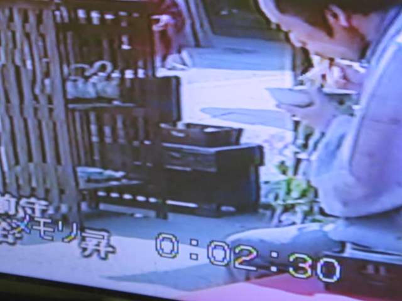DX BROADTEC|VHSビデオデッキ|【ハードオフ公式通販】オフモール