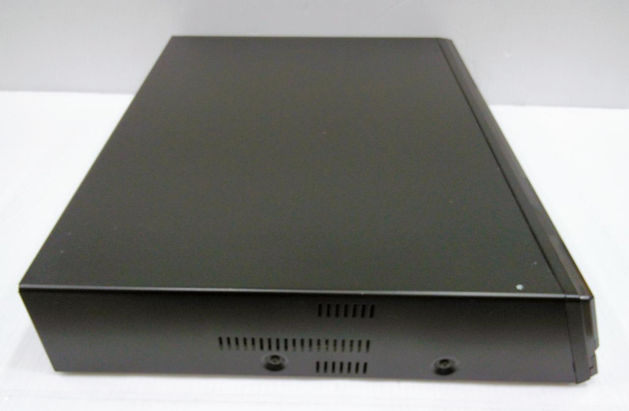 H*4様 BDプレーヤー / HDDレコーダー　　UN-LD11S　　中古・動作 BDプレーヤー / HDDレコーダー UN-LD11S 中古・動作品 テレビ