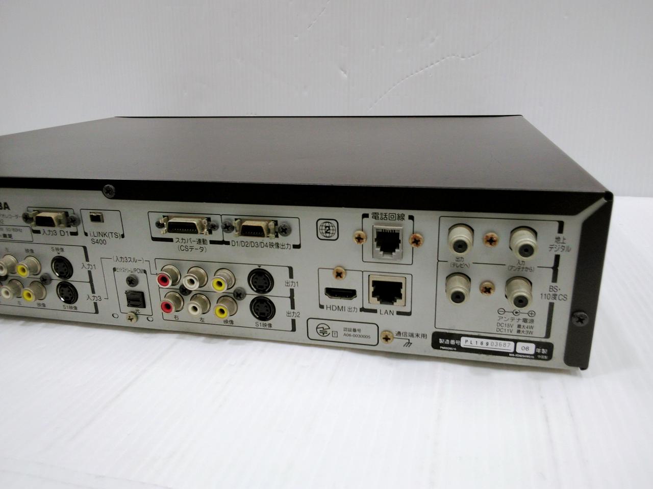 超希少 帯付き ジャッジ・ドレッド(´95米) DVD TOSHIBA 東芝 DVD