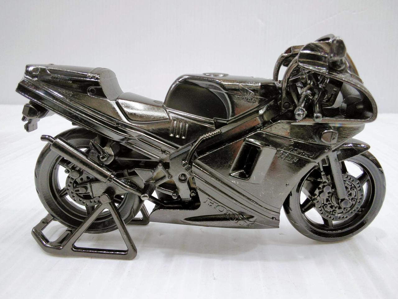 山勝　ミニカード 世界の名車   ペーパーコレクション　新品未使用 Amazon.co.jp: 非売品 レッドバロン ミニレプリカ 世界の名車
