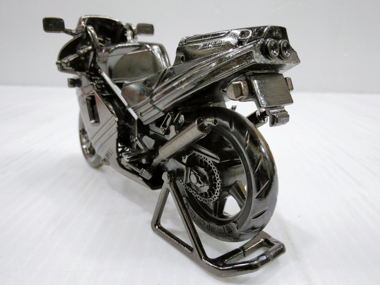 山勝　ミニカード 世界の名車   ペーパーコレクション　新品未使用 山勝 ミニカード 世界の名車 ペーパーコレクション 新品未使用