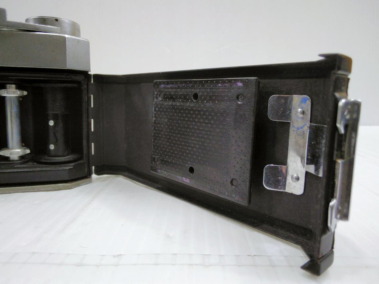 TARON|レンジファインダーカメラ|HARDOFFオフモール（オフモ