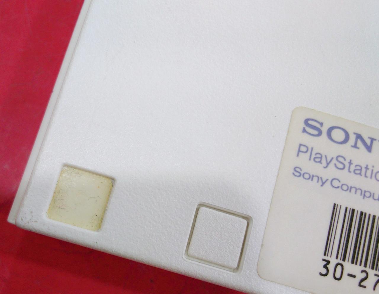 ソニー(SONY)|プレイステーション2本体|HARDOFFオフモール