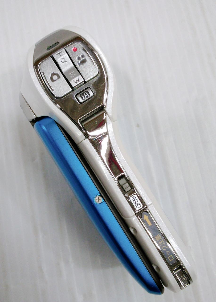 ⭐️極美品⭐️ フルセット⭐️PanasonicデジタルムービーカメラHX-WA20H 概要 デジタルムービーカメラ HX-WA20 | デジタルビデオカメラ