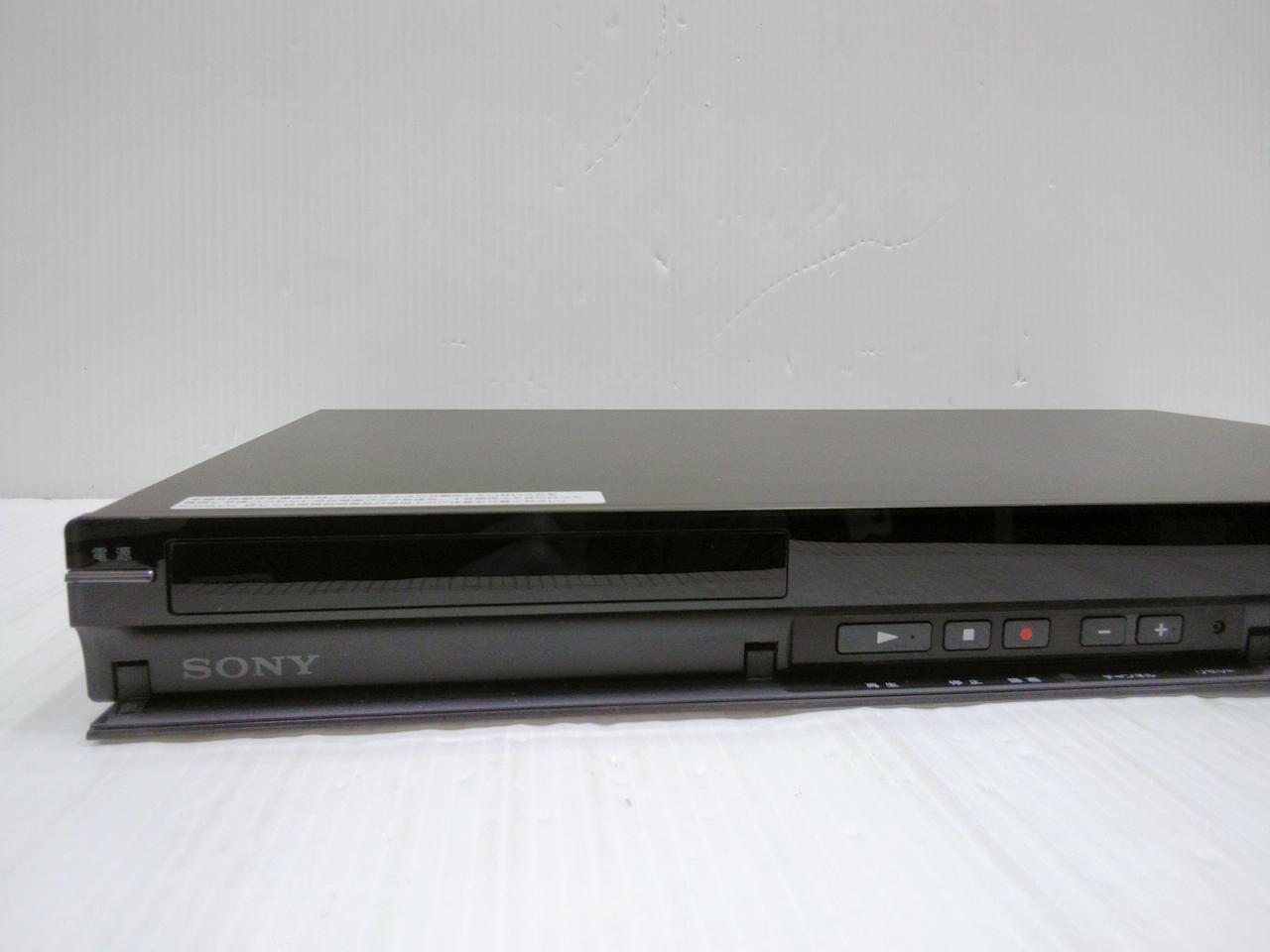 ❤即購入1000円OFF❤美品❤ SONY α5000 ショット数235枚✨ ソニーストアでαを賢くご購入しませんか？ | デジタル一眼カメラα