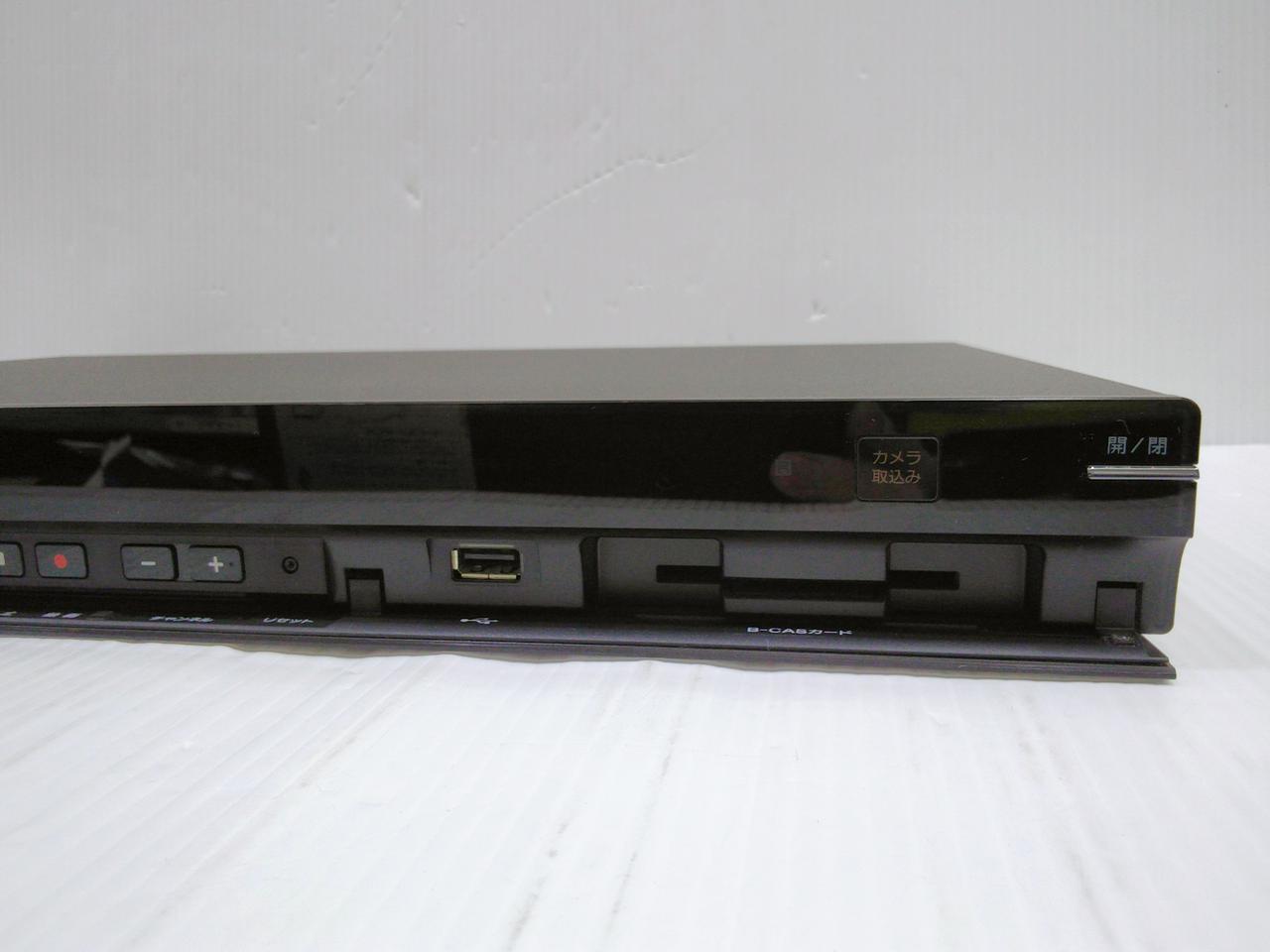 ソニー(SONY)|HDD/BDレコーダー|HARDOFFオフモール（オフモ