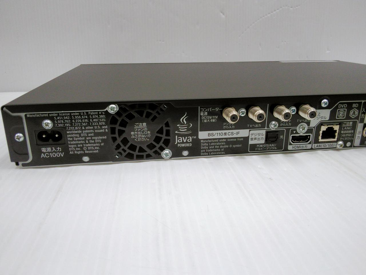 SONY、HDDステレオです。 ストリーミング対応ウォークマンが「DSEE Ultimate」対応 - AV Watch