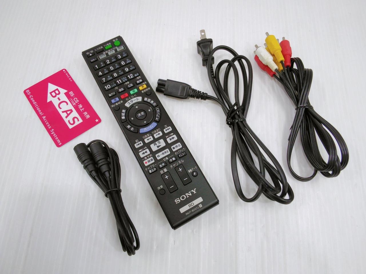 SONY、HDDステレオです。 ストリーミング対応ウォークマンが「DSEE Ultimate」対応 - AV Watch