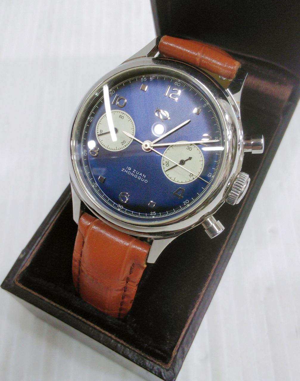 ケースは付属しません