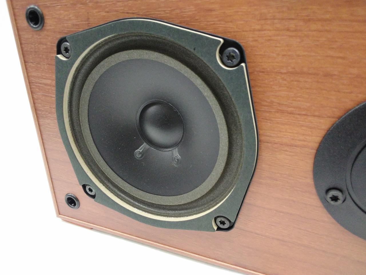 ジェービーエル(JBL)|センタースピーカー|【ハードオフ公式通販】オフ