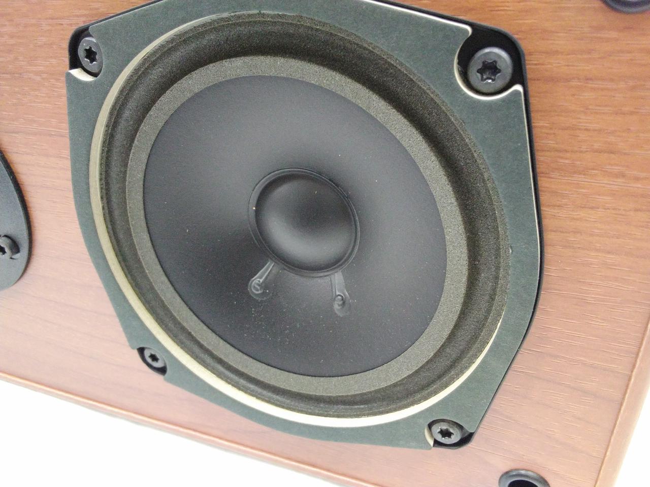 ジェービーエル(JBL)|センタースピーカー|【ハードオフ公式通販】オフ