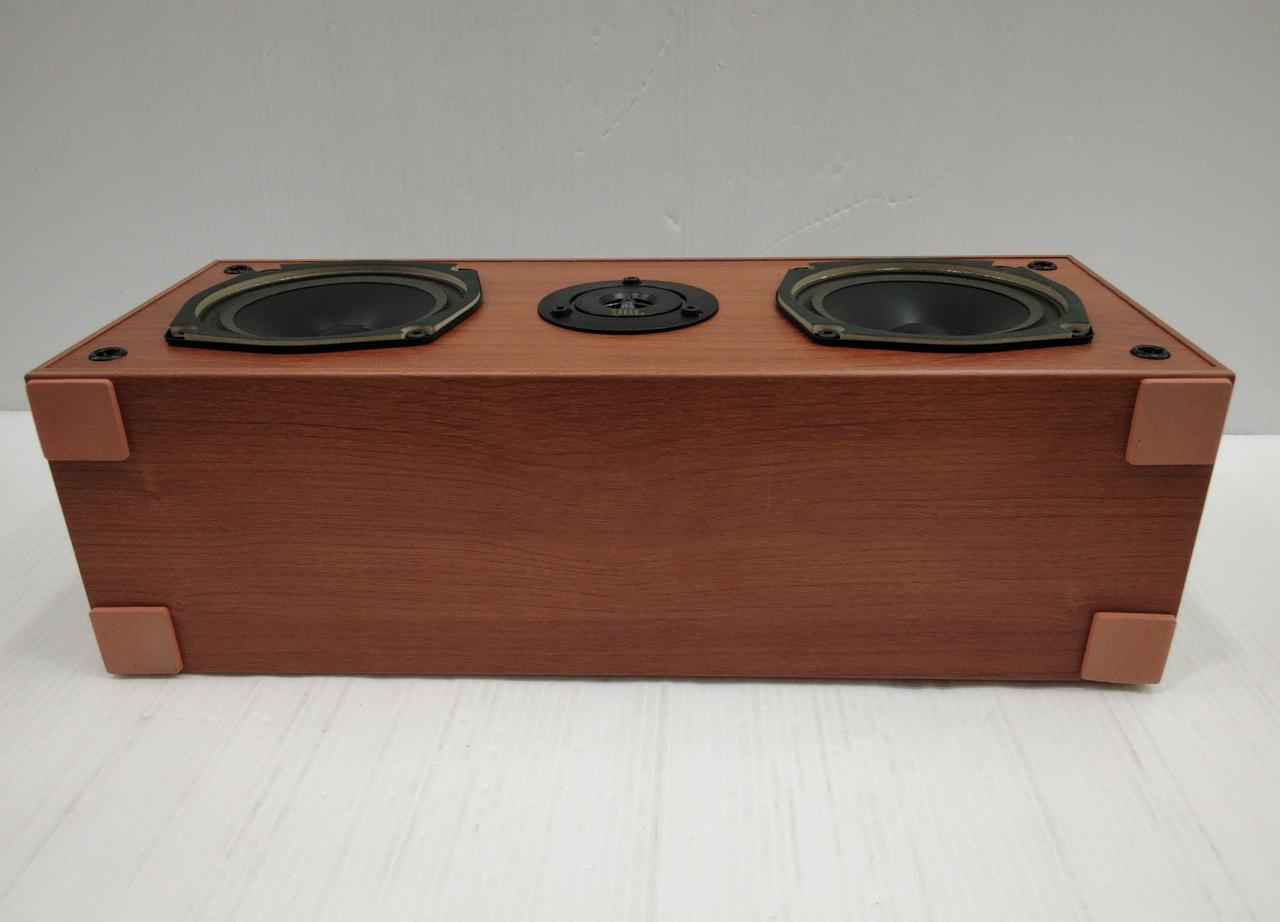 ジェービーエル(JBL)|センタースピーカー|【ハードオフ公式通販】オフ