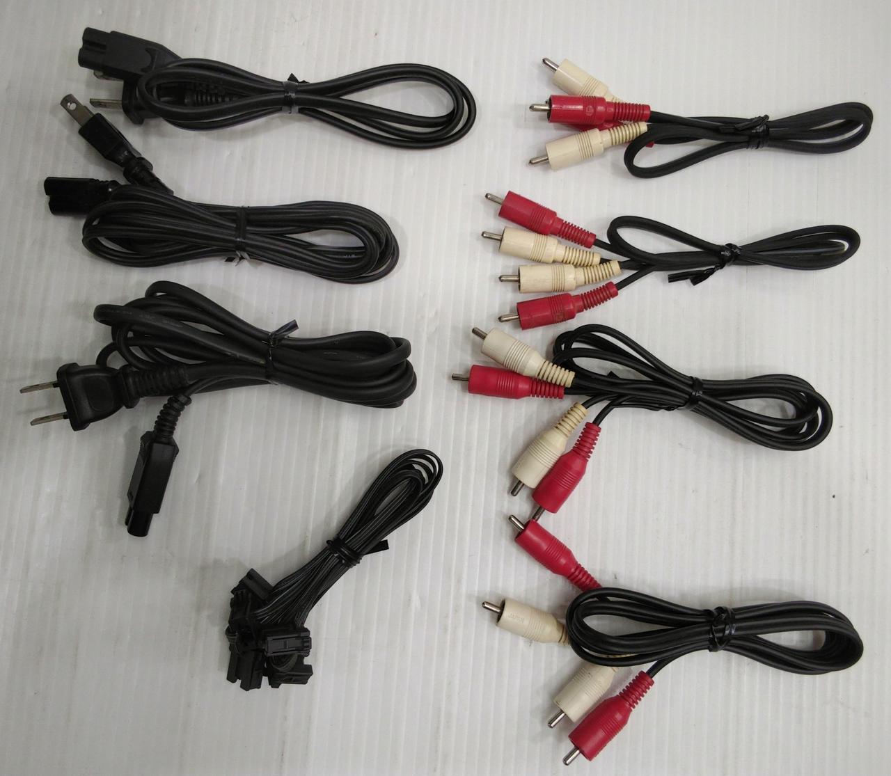 ケンウッド(KENWOOD)|システムコンポ|【ハードオフ公式通販】オフ