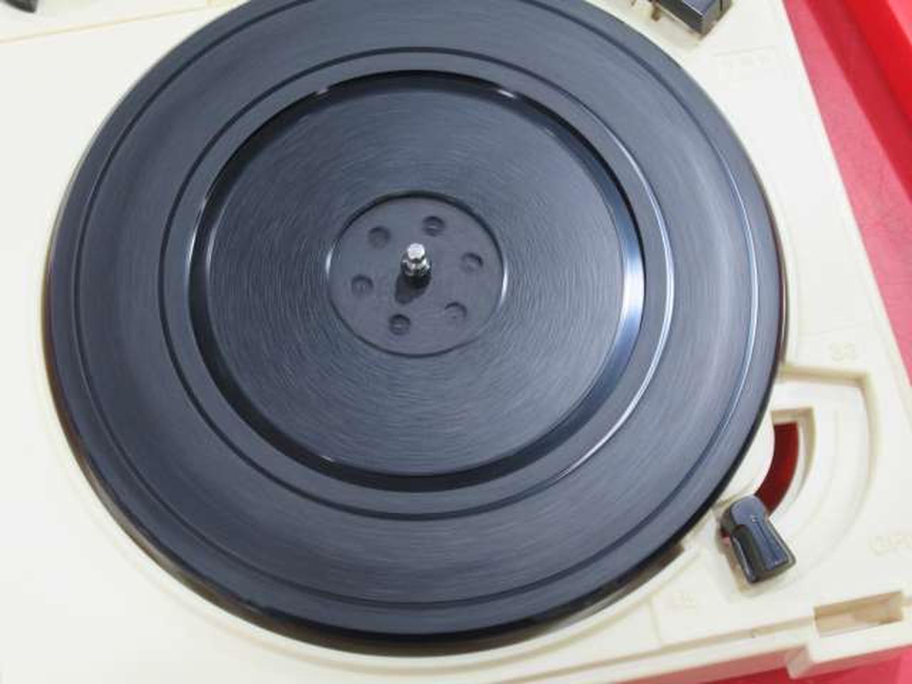 コロムビア COLUMBIA レコードプレーヤー ニホンコロムビア(COLUMBIA)|レコードプレーヤー|HARDOFFオフ