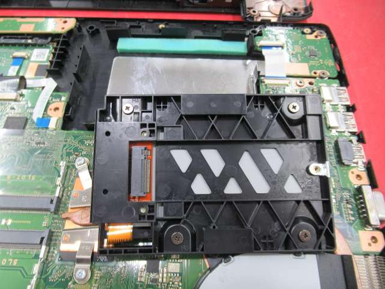 トウシバ(TOSHIBA)|【ジャンク】ノートパソコン|【ハードオフ公式通販