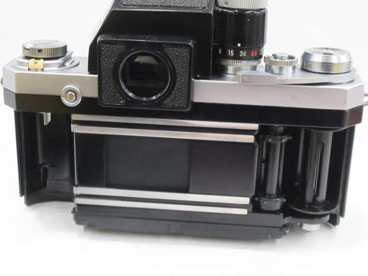 Nikon フィルムカメラ　ジャンク品 ニコン(NIKON)|【ジャンク】フィルムカメラ|HARDOFFオフモール