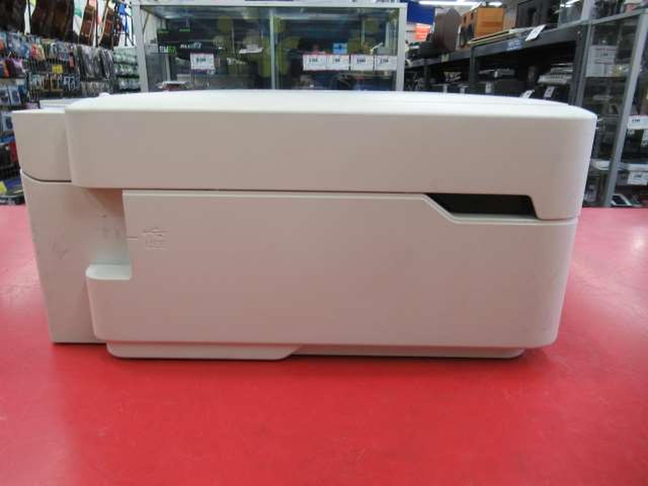 エプソン(EPSON)|【ジャンク】A4対応複合プリンター|HARDOFFオフモール