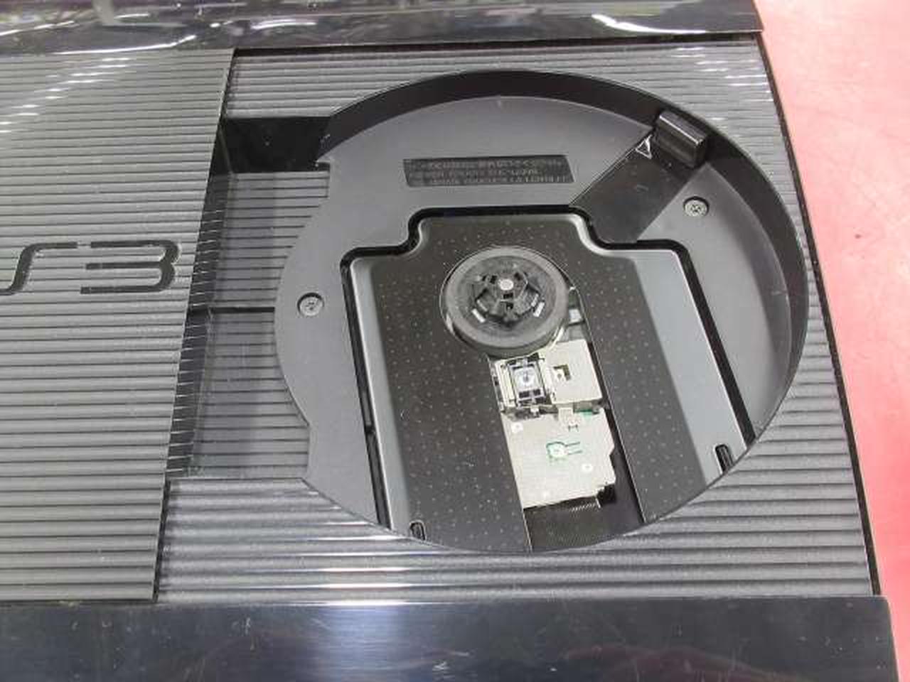 ソニー(SONY)|【ジャンク】PS3本体のみ|【ハードオフ公式通販】オフ