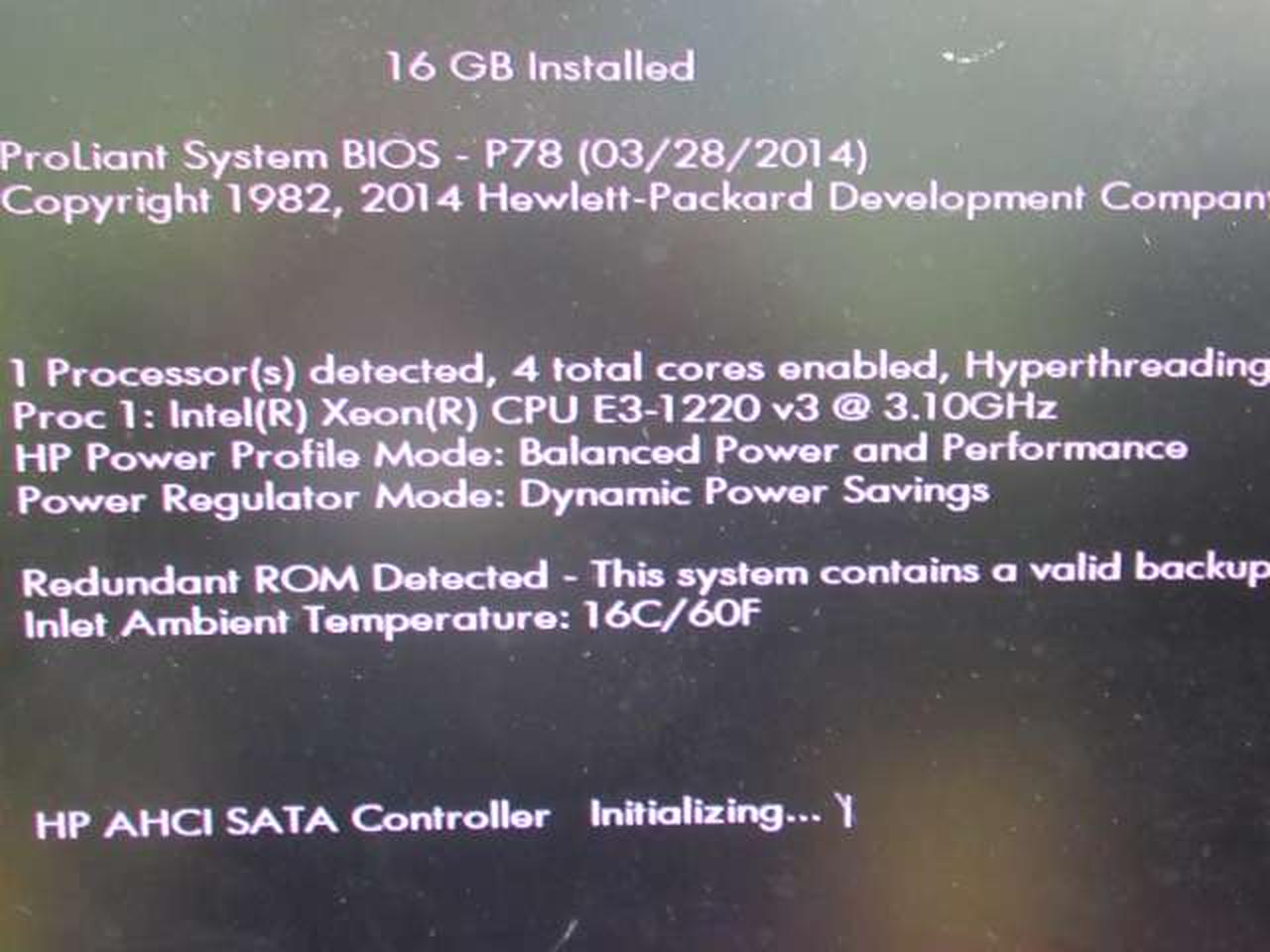 ※チェック用モニターの画面です。