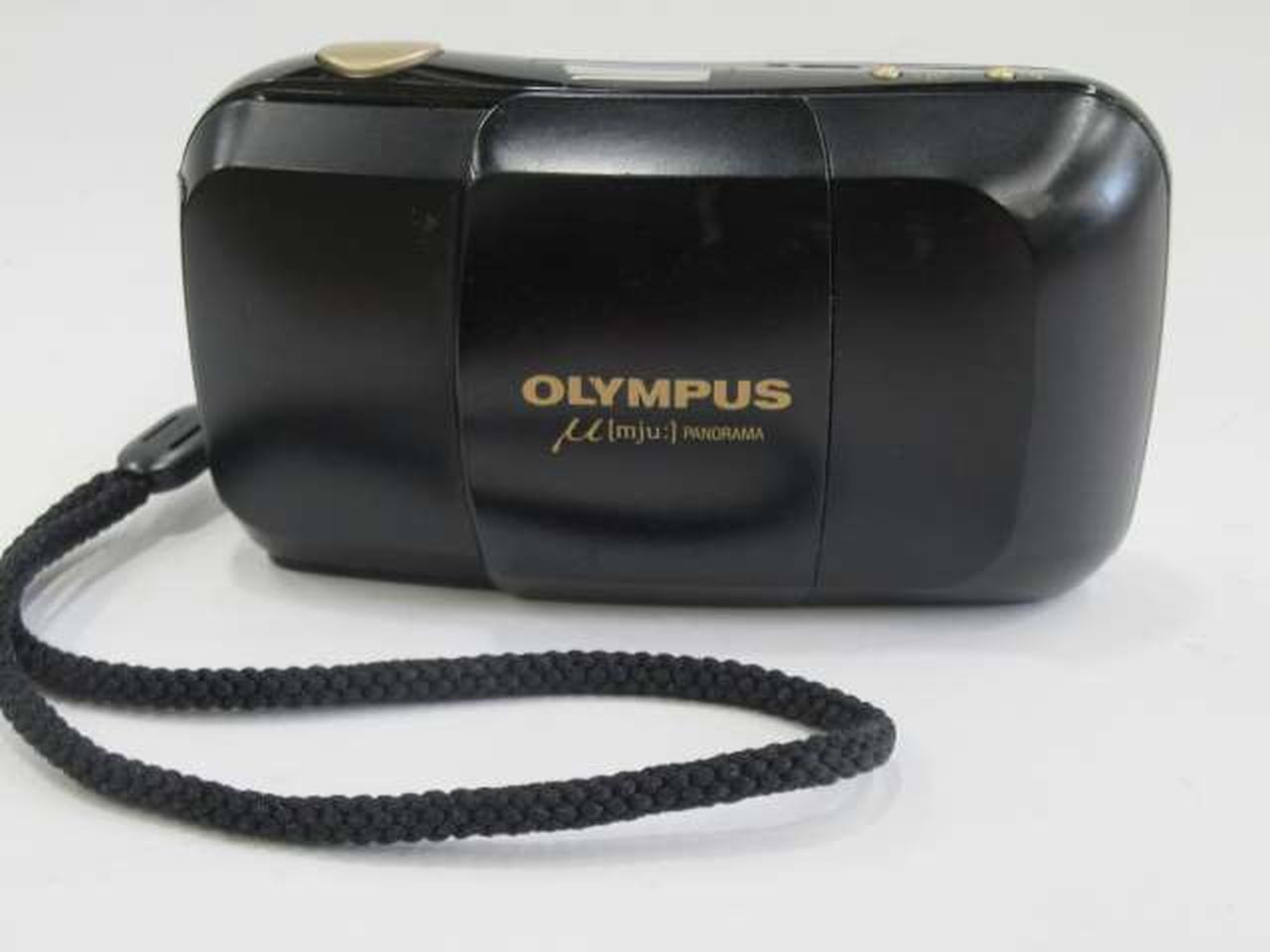 OLYMPUSカメラジャンク品 オリンパス(OLYMPUS)|デジタルカメラ【ジャンク】|HARDOFFオフ