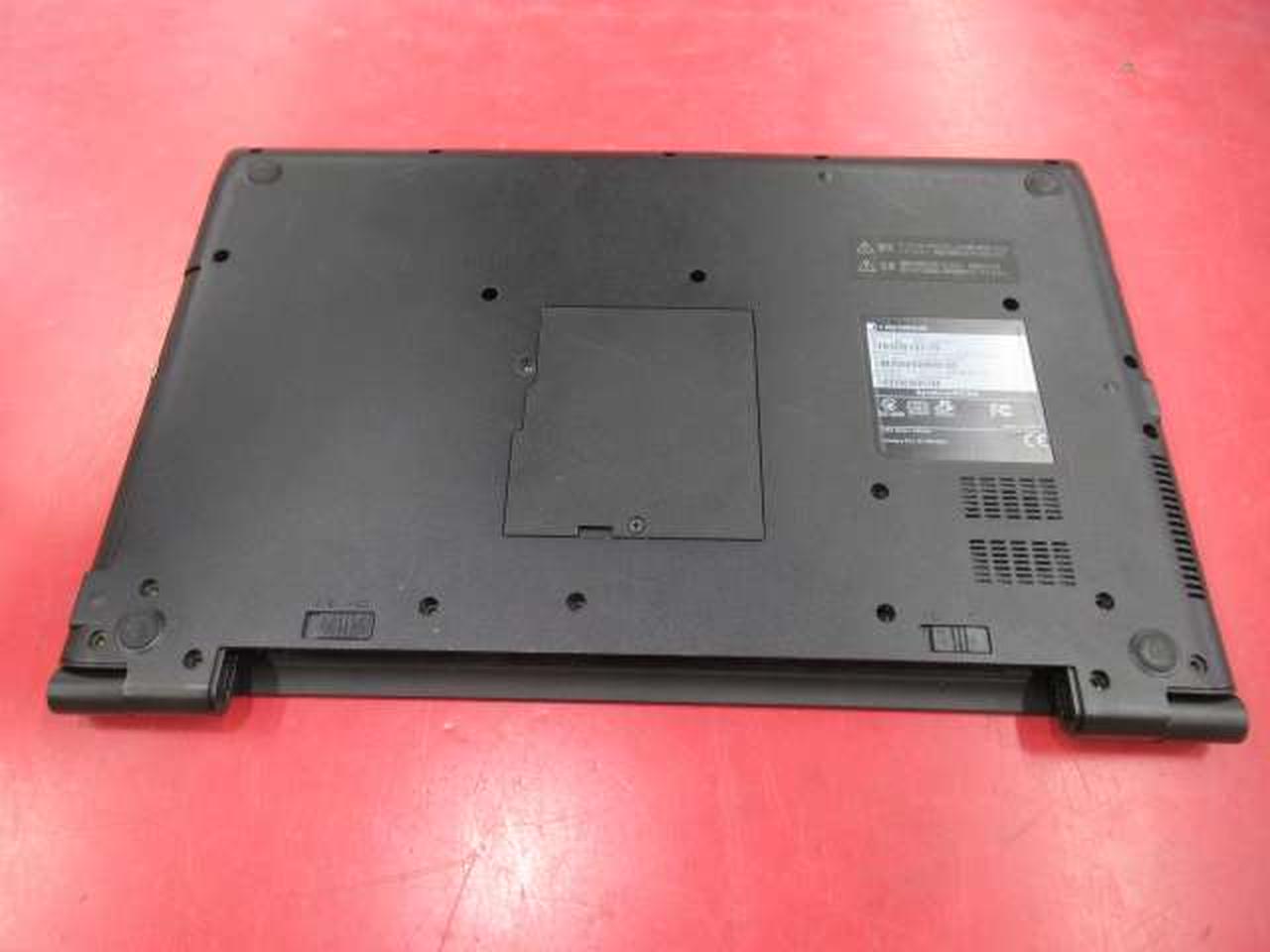 ジャンク　dynabook 本体 第10世代 Core i5 部品取り トウシバ(TOSHIBA)|【ジャンク】ノートパソコン|【ハードオフ公式通販