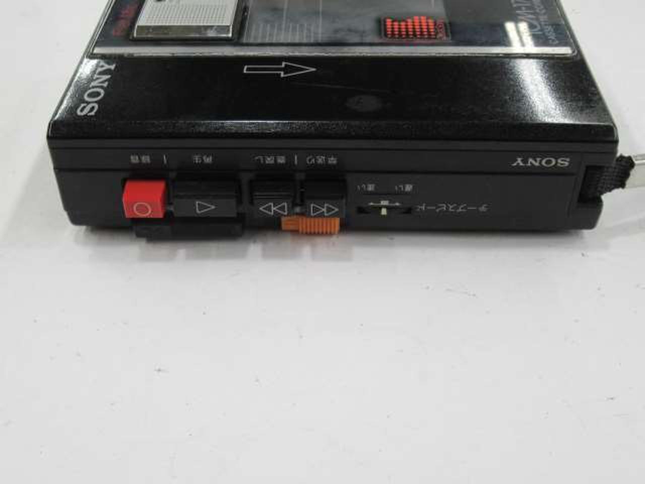 SONY KJ49X8300Dジャンク品 SONY KJ49X8300Dジャンク品 ジャンク SONY BRAVIA KJ-49X8300D - メルカリ