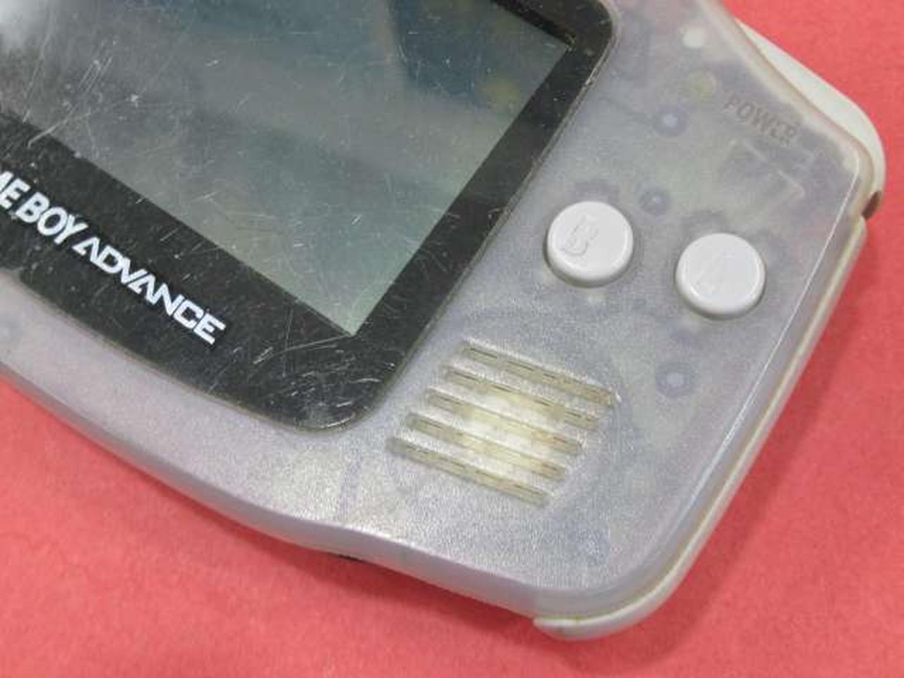 ニンテンドウ(NINTENDO)|【お客様先約品】ゲームボーイカラー