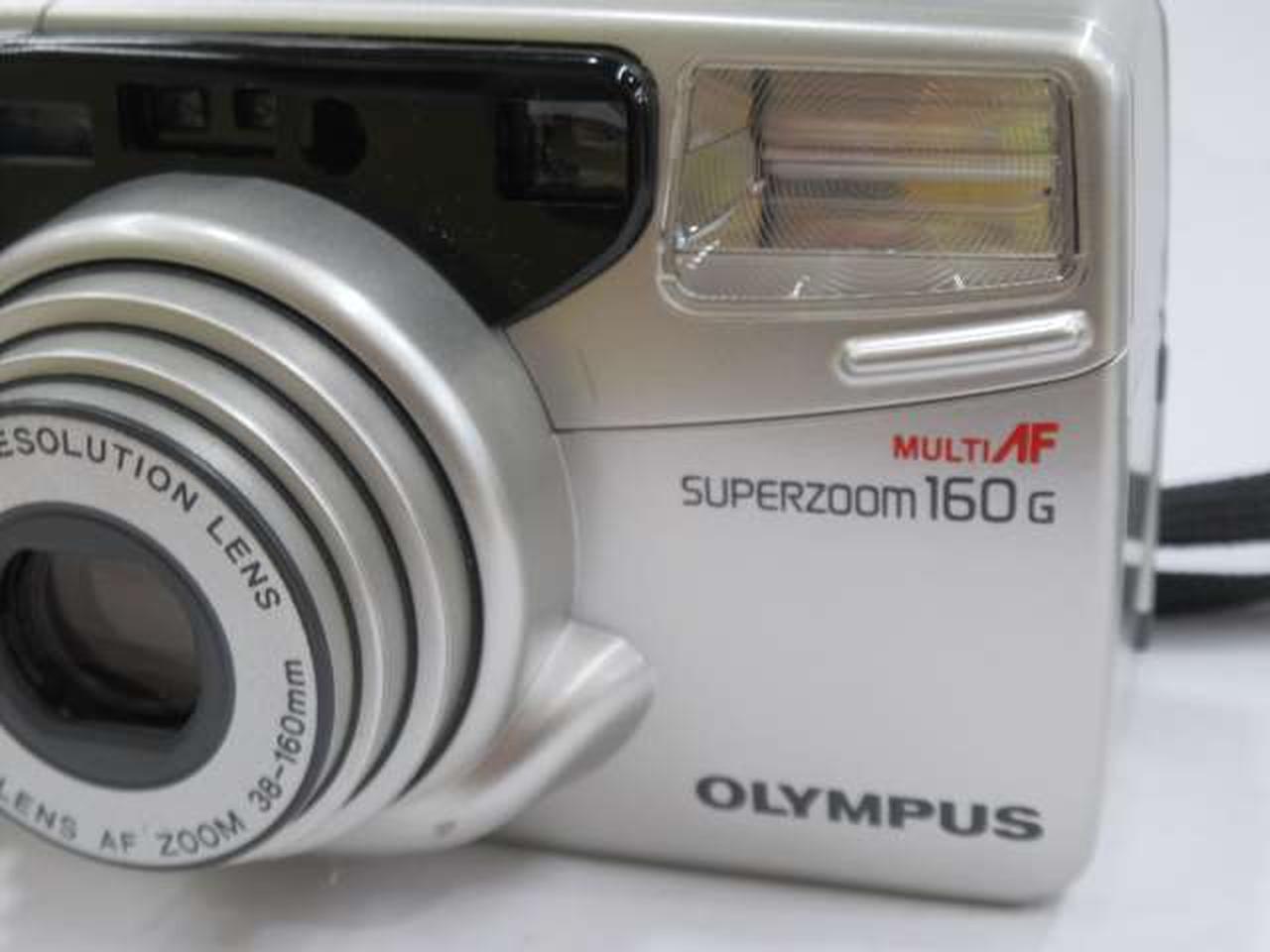 オリンパス(OLYMPUS)|フィルムカメラ|HARDOFFオフモール（オフモ